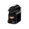ΚΑΦΕΤΙΕΡΑ ΕΣΠΡΕΣΣΟ DELONGHI EN80.B INISSIA NESPRESSO BLACK